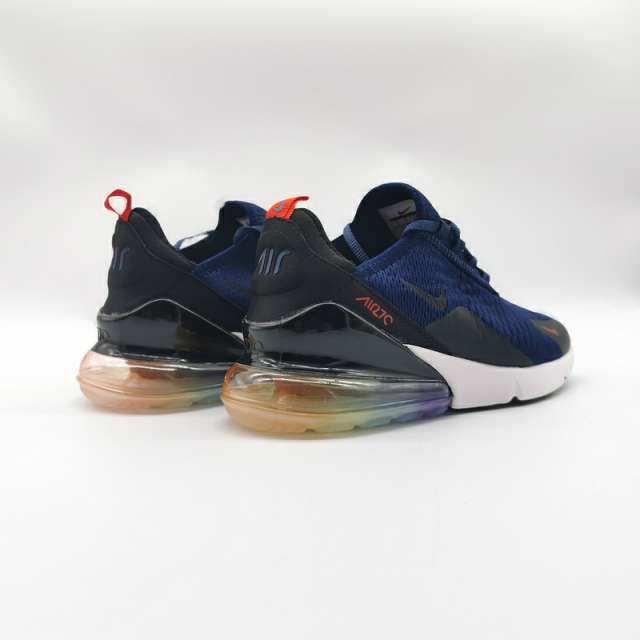 Nike Air Max 270 _SKU9035666914033020
